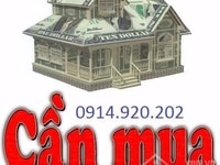 Chuyên nhận ký gửi mua bán nhanh đất nền dự án quận 9 Chuyên nhận ký gửi mua bán nhanh đất nền dự án quận 9