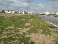 Nhận ký gửi bán nhanh, thẩm định giá nhà đất quận 9 Nhận ký gửi bán nhanh, thẩm định giá nhà đất quận 9