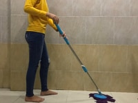 Cần tuyển 1 cô giúp việc gia đình làm tại tphcm Cần tuyển 1 cô giúp việc gia đình làm tại tphcm