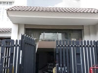 Cho thuê phòng đường số 01, Phường 11, quận Gò Vấp Cho thuê phòng đường số 01, Phường 11, quận Gò Vấp