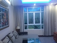 Không nhu cầu ở cho thuê lại chung cư cao cấp Samland Giai Việt Không nhu cầu ở cho thuê lại chung cư cao cấp Samland Giai Việt