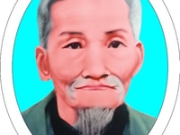 Nung ảnh men làm bia mộ hủ lưu tro cốt ảnh thờ vĩnh cửa giá rẽ Nung ảnh men làm bia mộ hủ lưu tro cốt ảnh thờ vĩnh cửa giá rẽ