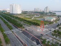 Bán đất nền xây nhà phố, biệt thự phường Thạnh Mỹ Lợi Quận 2 CK 24% Bán đất nền xây nhà phố, biệt thự phường Thạnh Mỹ Lợi Quận 2 CK 24%