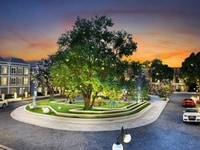 Đất nền NP, Biệt Thự Bán Đảo Kim Cương Quận 2 View 2 Mặt Sông Sài Gòn Đất nền NP, Biệt Thự Bán Đảo Kim Cương Quận 2 View 2 Mặt Sông Sài Gòn