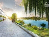 Cần bán nền khách sạn MT Bát Nàn, 34 tỷ/224m2/ Đông Nam,CK 2%, Q.2 Cần bán nền khách sạn MT Bát Nàn, 34 tỷ/224m2/ Đông Nam,CK 2%, Q.2