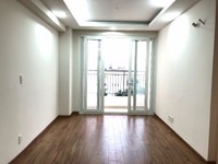 Chính chủ bán lại CH The Avila, nhận nhà ở ngay, 72m2 căn góc Chính chủ bán lại CH The Avila, nhận nhà ở ngay, 72m2 căn góc