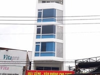 Cho Thuê Văn Phòng Chính Chủ Ơ Đường D2 Bình Thạnh view đẹp mặt tiền Cho Thuê Văn Phòng Chính Chủ Ơ Đường D2 Bình Thạnh view đẹp mặt tiền