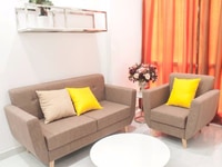 Thuê căn hộ mini chỉ 6.5tr/th full nôi thất, bao cáp - net - quản lý Thuê căn hộ mini chỉ 6.5tr/th full nôi thất, bao cáp - net - quản lý