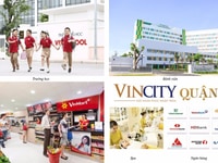 Căn hộ Vincity Quận 9 Thanh toán 5 triệu/ tháng. Căn hộ Vincity Quận 9 Thanh toán 5 triệu/ tháng.