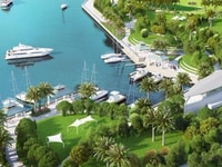 Căn hộ Vincity giá rẻ ngay trung tâm quận 9 chỉ 200tr căn 2PN Căn hộ Vincity giá rẻ ngay trung tâm quận 9 chỉ 200tr căn 2PN