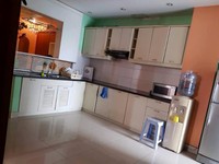 Cần bán gấp chung cư Nguyễn Phúc Nguyên, 83m2, 2PN, Giá 2.65 Tỉ, Q.3 Cần bán gấp chung cư Nguyễn Phúc Nguyên, 83m2, 2PN, Giá 2.65 Tỉ, Q.3