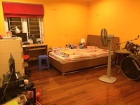 Nhà phân lô Xuân La, Tây Hồ, 36m2, 5 tầng, MT 4m, 4,55 tỷ,ô tô qua nhà Nhà phân lô Xuân La, Tây Hồ, 36m2, 5 tầng, MT 4m, 4,55 tỷ,ô tô qua nhà