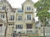 Bán nhà 3 tầng măt phố Tô ngọc Vân MB 150m MT 11m căn góc 2 mặt đường Bán nhà 3 tầng măt phố Tô ngọc Vân MB 150m MT 11m căn góc 2 mặt đường