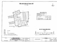 Bán đất hiệp thành phân lô diện tích 52m2 đến 135m2. Bán đất hiệp thành phân lô diện tích 52m2 đến 135m2.