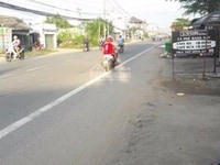 6,5 Triệu/m2,Phú Đông Nhơn Trạch,sổ hồng riêng. 6,5 Triệu/m2,Phú Đông Nhơn Trạch,sổ hồng riêng.