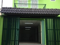 Cho thuê phòng trọ SV-NVVP sạch sẽ, giá rẻ Q.12 - GV gần Lotte Gò Vấp. Cho thuê phòng trọ SV-NVVP sạch sẽ, giá rẻ Q.12 - GV gần Lotte Gò Vấp.