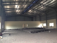 Cho thuê gấp xưởng mới 800m2 Quỳnh Phụ, Thái Bình Cho thuê gấp xưởng mới 800m2 Quỳnh Phụ, Thái Bình