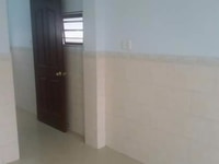 Dọn vào ở luôn Nhà Bông Sao ,P5 , Quận 8, diện tích 49m2 , 2.35 tỷ . Dọn vào ở luôn Nhà Bông Sao ,P5 , Quận 8, diện tích 49m2 , 2.35 tỷ .