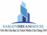 Bán nhà Quận Phú nhuận MT đường Hoa Đào,dt:4x18m,4L,giá:14.65 tỷ. Bán nhà Quận Phú nhuận MT đường Hoa Đào,dt:4x18m,4L,giá:14.65 tỷ.