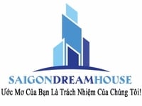Bán nhà Quận Phú nhuận MT đường 11 Miếu Nỗi,dt:4x18m,4L,giá:15.1 tỷ. Bán nhà Quận Phú nhuận MT đường 11 Miếu Nỗi,dt:4x18m,4L,giá:15.1 tỷ.