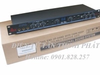 Vang cơ karaoke yamaha, dbx, pdcj, oris giá rẻ tại tphcm Vang cơ karaoke yamaha, dbx, pdcj, oris giá rẻ tại tphcm