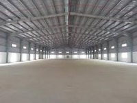 Cho thuê gấp nhà xưởng 2500m2 giá 100tr/tháng ở quận 12 tphcm Cho thuê gấp nhà xưởng 2500m2 giá 100tr/tháng ở quận 12 tphcm