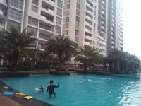 Cho thuê căn hộ 2 PN,104m2, 25 triệu (bao phí) Estella Heights, Quận 2 Cho thuê căn hộ 2 PN,104m2, 25 triệu (bao phí) Estella Heights, Quận 2