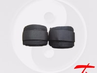 Băng thun quấn tay boxing Băng thun quấn tay boxing