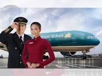 Bán vé máy bay tết tại Phòng vé Thanh Nhàn Bán vé máy bay tết tại Phòng vé Thanh Nhàn
