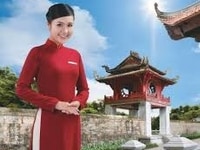 Bán vé máy bay, vé tàu hỏa đường Tỉnh lộ 10, Q. BT Bán vé máy bay, vé tàu hỏa đường Tỉnh lộ 10, Q. BT