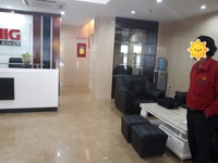 Văn phòng cho thuê đường Bùi Đình Túy ,quận bình thạnh 20m - 30m - 40. Văn phòng cho thuê đường Bùi Đình Túy ,quận bình thạnh 20m - 30m - 40.