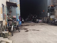 Bán Kho Xưởng mặt tiền Trịnh Đình Trọng, Quận Tân Phú Bán Kho Xưởng mặt tiền Trịnh Đình Trọng, Quận Tân Phú