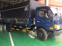 Đại lý bán xe tải Hyundai 7 tấn trả góp uy tín giá tốt nhất Đại lý bán xe tải Hyundai 7 tấn trả góp uy tín giá tốt nhất