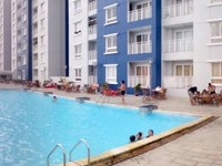 Bán căn hộ Carina Plaza q8, ngay mặt tiền Võ Văn Kiệt, 91m2 Bán căn hộ Carina Plaza q8, ngay mặt tiền Võ Văn Kiệt, 91m2