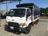 Hyundai HD120S nhập tải 8 tấn tại Cần Thơ, Bạc Liêu, Cà Mau, Sóc Trăng Hyundai HD120S nhập tải 8 tấn tại Cần Thơ, Bạc Liêu, Cà Mau, Sóc Trăng