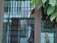 Bán nhà đường Trịnh Phong 100m2 giá 11 tỷ Bán nhà đường Trịnh Phong 100m2 giá 11 tỷ