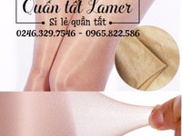 Shop chuyên bán buôn, bán lẻ quần tất mỏng, quần tất dày, quần tất cao Shop chuyên bán buôn, bán lẻ quần tất mỏng, quần tất dày, quần tất cao