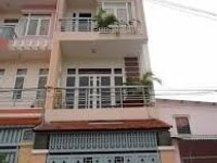 Cần tiền chữa bệnh, bấn gấp mặt tiền Vĩnh Viễn, P4, Q10, nhà mới Cần tiền chữa bệnh, bấn gấp mặt tiền Vĩnh Viễn, P4, Q10, nhà mới