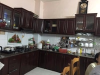 Bán Nhà Lê Văn Sỹ P10 Phú Nhuận, 4.5x15, 3 lầu, 11 tỷ Bán Nhà Lê Văn Sỹ P10 Phú Nhuận, 4.5x15, 3 lầu, 11 tỷ