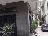 Nhà đường 800A, Nghĩa Đô, 42m2, MT 5m, 6,1 tỷ, 2 mặt ngõ 5m, ô tô đỗ Nhà đường 800A, Nghĩa Đô, 42m2, MT 5m, 6,1 tỷ, 2 mặt ngõ 5m, ô tô đỗ