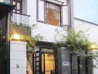 Kẹt tiền, bán gấp nhà 5x21m, khu dân cư đông, cạnh chợ, sổ hồng riêng Kẹt tiền, bán gấp nhà 5x21m, khu dân cư đông, cạnh chợ, sổ hồng riêng