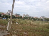 Chuyển nhượng dự án 3000m2 đường Hàm Nghi, phường Bến Thành Chuyển nhượng dự án 3000m2 đường Hàm Nghi, phường Bến Thành