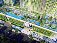 Block A1 Topaz đường Cao Lỗ, 67m2 lọt lòng, giá 1 tỷ 833 triệu. Block A1 Topaz đường Cao Lỗ, 67m2 lọt lòng, giá 1 tỷ 833 triệu.