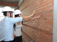 Him Lam Phú An đã cất nóc, nhận nhà T6/2018. Đối diện TT Rạch Chiếc . Him Lam Phú An đã cất nóc, nhận nhà T6/2018. Đối diện TT Rạch Chiếc .