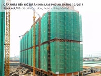Ký HĐ 23% chỉ 500tr nhận ngay CH Him Lam Phú An Q.9, ngay tuyến metro. Ký HĐ 23% chỉ 500tr nhận ngay CH Him Lam Phú An Q.9, ngay tuyến metro.