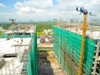 Cơ hội SH CH Him Lam Phú An dành cho người trẻ, CK lên đến 11%, góp 0% Cơ hội SH CH Him Lam Phú An dành cho người trẻ, CK lên đến 11%, góp 0%