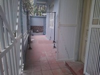 Cho thuê nhà riêng phố Hào Nam DT 50m2 x 4 tầng giá 23tr Cho thuê nhà riêng phố Hào Nam DT 50m2 x 4 tầng giá 23tr
