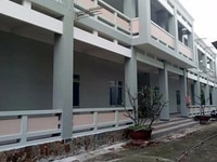 Cho thuê kho xưởng 4000m2 - 15000m2 Khu Công Nghiệp Hiệp Phước Cho thuê kho xưởng 4000m2 - 15000m2 Khu Công Nghiệp Hiệp Phước