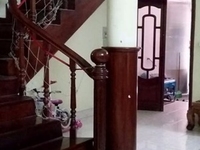 Bán đất Lạc Long Quân ven hồ Tây, 150m2, MT 11m, 15,5 tỷ, ô tô vào nhà Bán đất Lạc Long Quân ven hồ Tây, 150m2, MT 11m, 15,5 tỷ, ô tô vào nhà