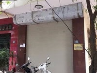 Nhà phân lô Phạm Tuấn Tài, 46m2, 4 tầng, MT 4,6m, 6,7 tỷ, ngõ 6m,ô tô Nhà phân lô Phạm Tuấn Tài, 46m2, 4 tầng, MT 4,6m, 6,7 tỷ, ngõ 6m,ô tô